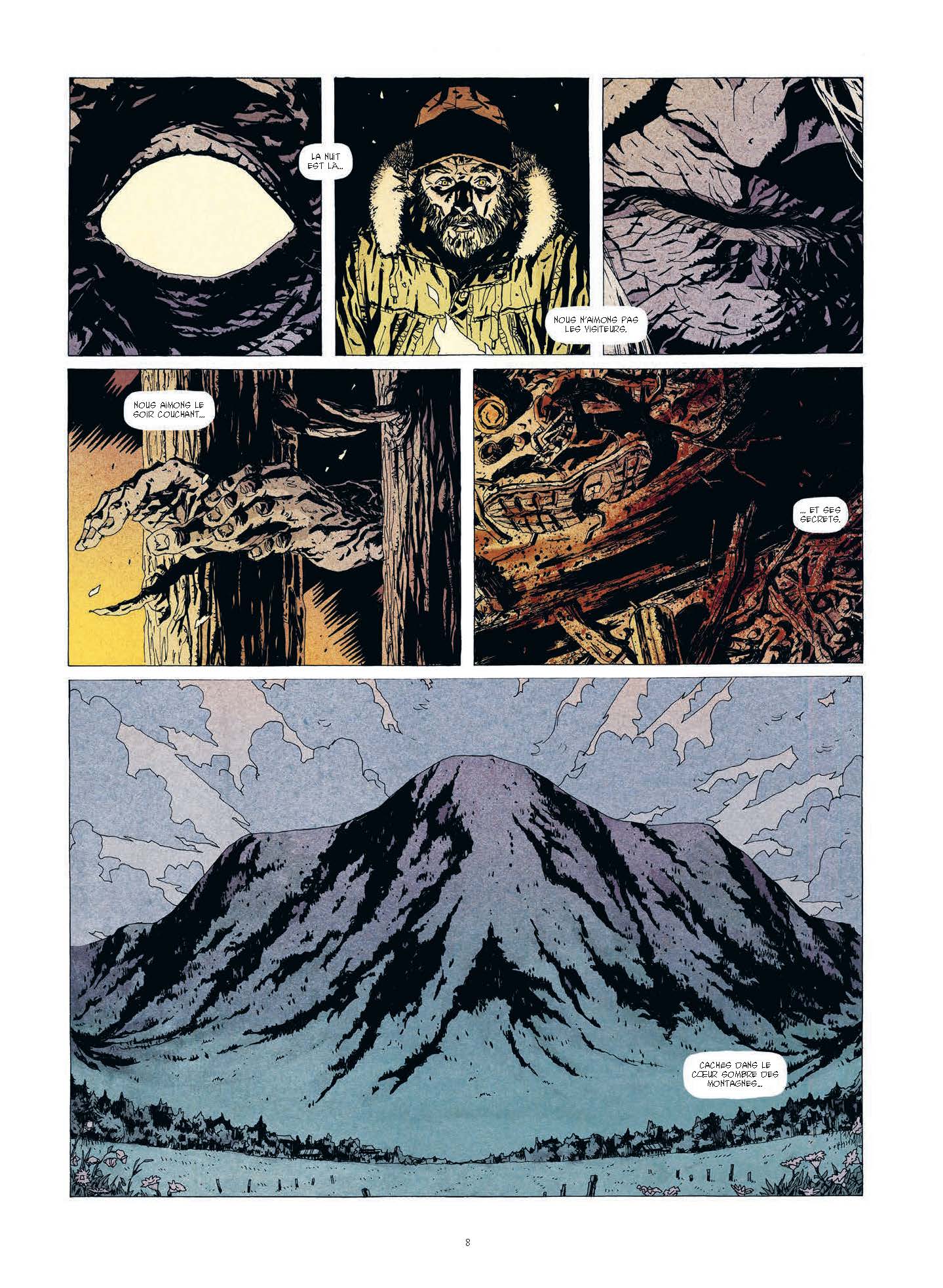 images/editeur/Arno/Janvier 2026/LE_LCDLM_lecture_9782810205462_Page_008.jpg